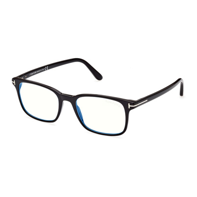 Tom Ford FT5831B